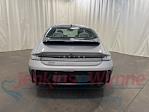 2025 Hyundai Ioniq 6 SUV for sale #523375A - photo 4