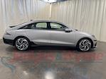 2025 Hyundai Ioniq 6 SUV for sale #523375A - photo 6