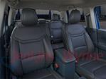 2025 Ford Maverick SuperCrew Cab AWD Pickup for sale #523376 - photo 5