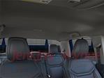2025 Ford Maverick SuperCrew Cab AWD Pickup for sale #523376 - photo 8