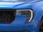 2025 Ford Maverick SuperCrew Cab AWD Pickup for sale #523376 - photo 19