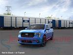2025 Ford Maverick SuperCrew Cab AWD Pickup for sale #523376 - photo 4