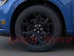 2025 Ford Maverick SuperCrew Cab AWD Pickup for sale #523376 - photo 20