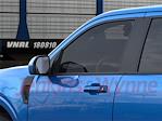 2025 Ford Maverick SuperCrew Cab AWD Pickup for sale #523376 - photo 21