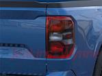 2025 Ford Maverick SuperCrew Cab AWD Pickup for sale #523376 - photo 22
