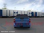 2025 Ford Maverick SuperCrew Cab AWD Pickup for sale #523376 - photo 9