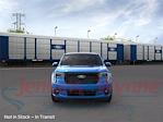 2025 Ford Maverick SuperCrew Cab AWD Pickup for sale #523376 - photo 11