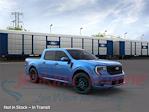 2025 Ford Maverick SuperCrew Cab AWD Pickup for sale #523376 - photo 13
