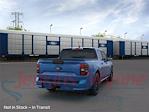2025 Ford Maverick SuperCrew Cab AWD Pickup for sale #523376 - photo 15