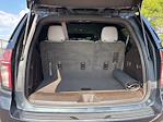 2021 Chevrolet Tahoe 4WD SUV for sale #523377A - photo 10