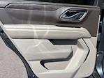 2021 Chevrolet Tahoe 4WD SUV for sale #523377A - photo 11