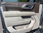 2021 Chevrolet Tahoe 4WD SUV for sale #523377A - photo 12