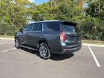 2021 Chevrolet Tahoe 4WD SUV for sale #523377A - photo 2