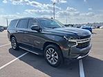 2021 Chevrolet Tahoe 4WD SUV for sale #523377A - photo 6