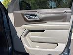 2021 Chevrolet Tahoe 4WD SUV for sale #523377A - photo 7