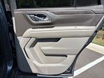 2021 Chevrolet Tahoe 4WD SUV for sale #523377A - photo 8