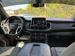 2021 Chevrolet Tahoe 4WD SUV for sale #523377A - photo 9