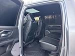 2025 Ram 1500 Crew Cab 4WD Pickup for sale #523377B - photo 12