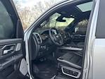 2025 Ram 1500 Crew Cab 4WD Pickup for sale #523377B - photo 13