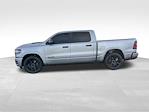 2025 Ram 1500 Crew Cab 4WD Pickup for sale #523377B - photo 3