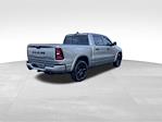 2025 Ram 1500 Crew Cab 4WD Pickup for sale #523377B - photo 4