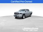 2018 Ram 1500 Crew Cab 4WD Pickup for sale #523377C - photo 1
