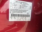 2022 Ford Explorer RWD SUV for sale #STKA18565 - photo 2