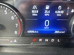 2022 Ford Explorer RWD SUV for sale #STKA18565 - photo 3