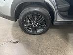 2025 Chevrolet Trax FWD SUV for sale #523384B - photo 10