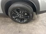 2025 Chevrolet Trax FWD SUV for sale #523384B - photo 12