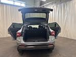 2025 Chevrolet Trax FWD SUV for sale #523384B - photo 14