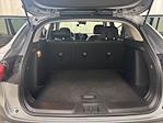 2025 Chevrolet Trax FWD SUV for sale #523384B - photo 15
