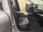 2025 Chevrolet Trax FWD SUV for sale #523384B - photo 17