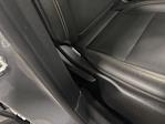 2025 Chevrolet Trax FWD SUV for sale #523384B - photo 18
