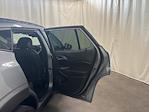 2025 Chevrolet Trax FWD SUV for sale #523384B - photo 19