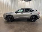 2025 Chevrolet Trax FWD SUV for sale #523384B - photo 3