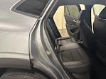 2025 Chevrolet Trax FWD SUV for sale #523384B - photo 20