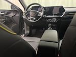 2025 Chevrolet Trax FWD SUV for sale #523384B - photo 21