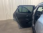 2025 Chevrolet Trax FWD SUV for sale #523384B - photo 22