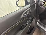 2025 Chevrolet Trax FWD SUV for sale #523384B - photo 25