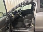 2025 Chevrolet Trax FWD SUV for sale #523384B - photo 26