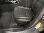 2025 Chevrolet Trax FWD SUV for sale #523384B - photo 27