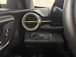 2025 Chevrolet Trax FWD SUV for sale #523384B - photo 28