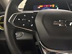 2025 Chevrolet Trax FWD SUV for sale #523384B - photo 29