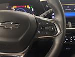 2025 Chevrolet Trax FWD SUV for sale #523384B - photo 30