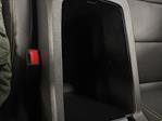 2025 Chevrolet Trax FWD SUV for sale #523384B - photo 31