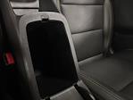 2025 Chevrolet Trax FWD SUV for sale #523384B - photo 32