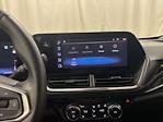 2025 Chevrolet Trax FWD SUV for sale #523384B - photo 35