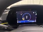 2025 Chevrolet Trax FWD SUV for sale #523384B - photo 37