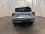 2025 Chevrolet Trax FWD SUV for sale #523384B - photo 4